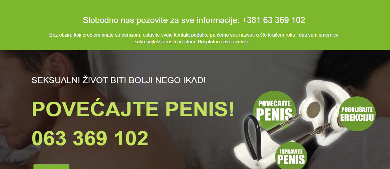 povećanje-penisa-valjevo-baner povećanje penisa valjevo