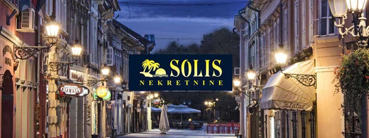 solis nekretnine poslovne strane