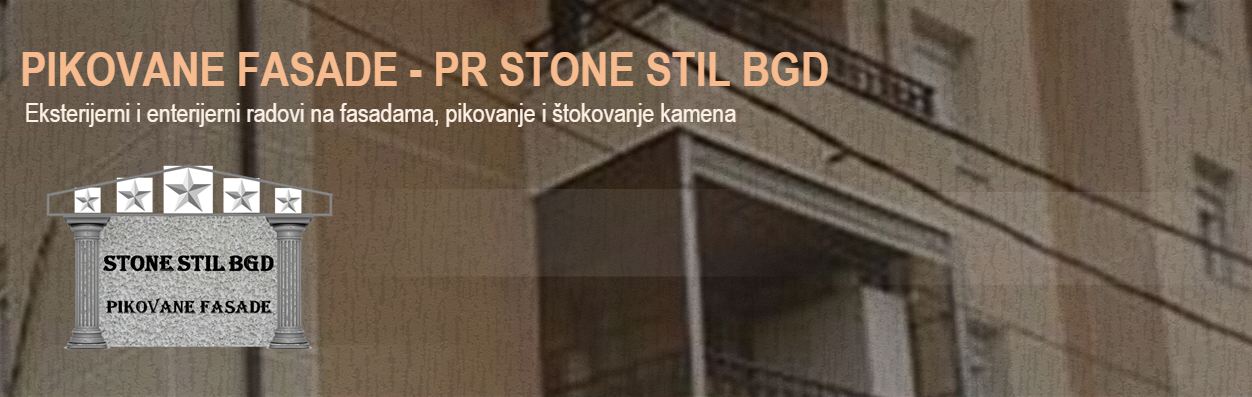 stone stil bgd poslovne strane