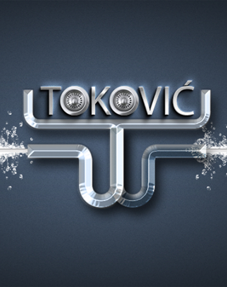 sudopere toković co doo