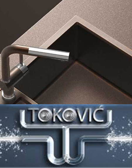 sudopere toković co doo