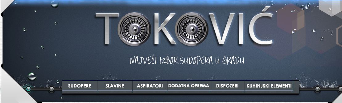 sudopere toković co doo