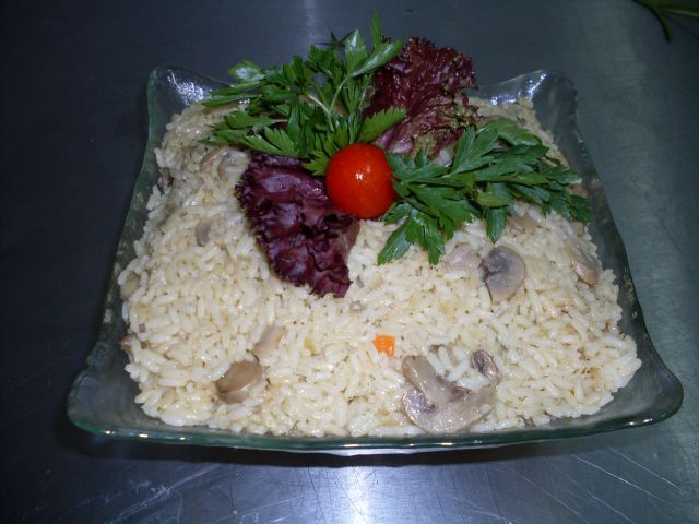 ketering nonna