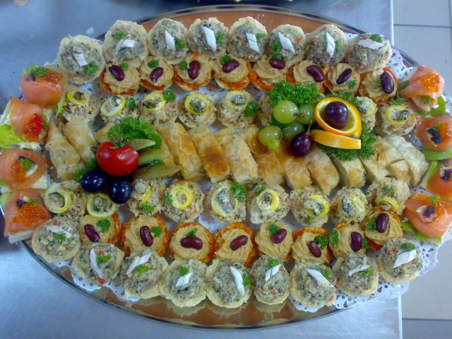 ketering nonna