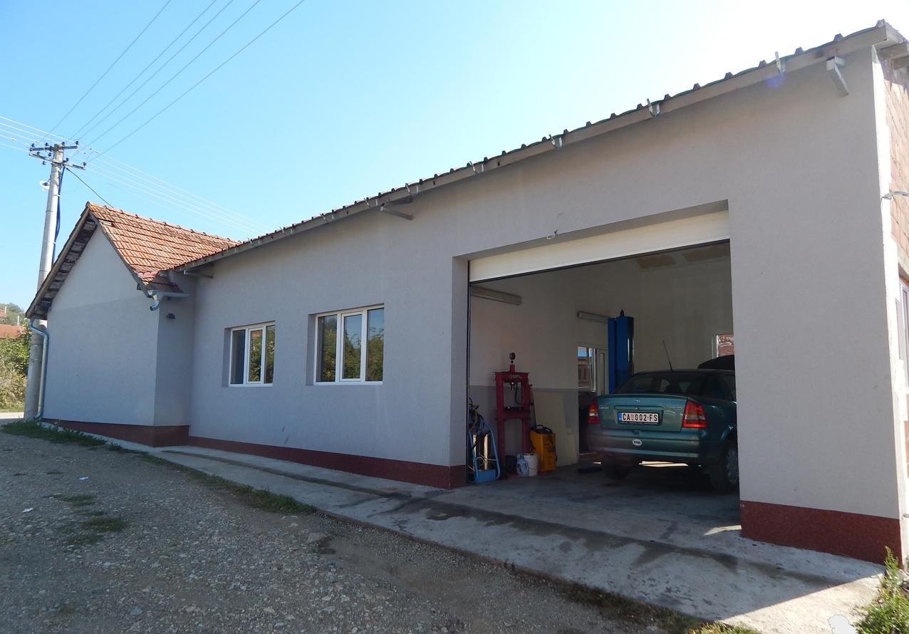 auto dizel servis stojanović