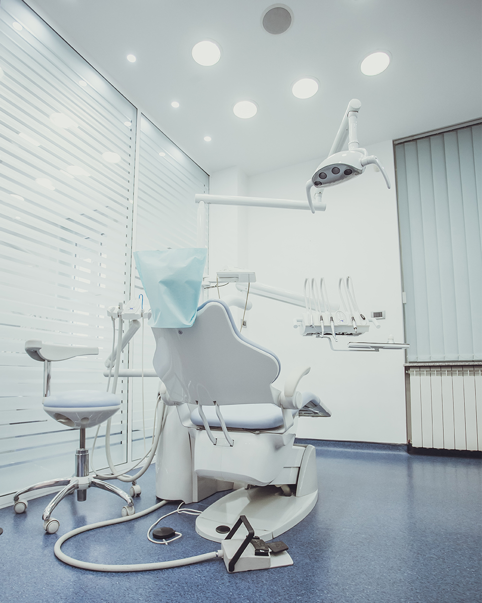 lavin-dental-clinic-10