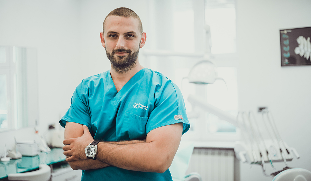 lavin-dental-clinic-12