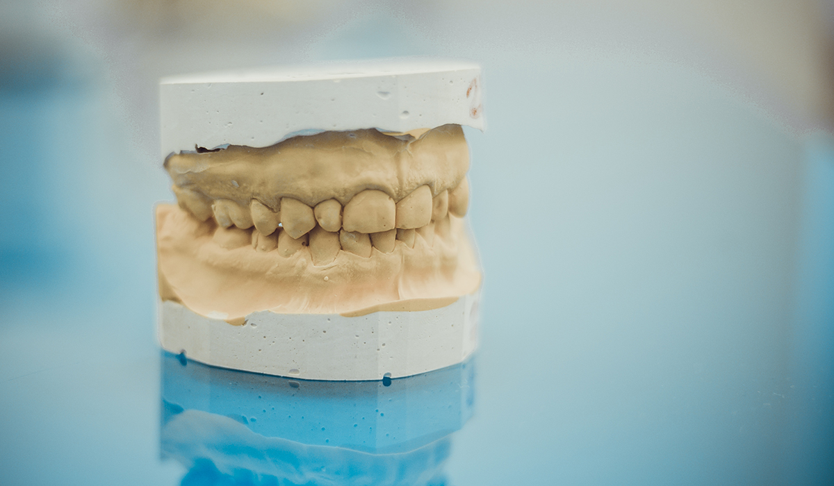 lavin-dental-clinic-15