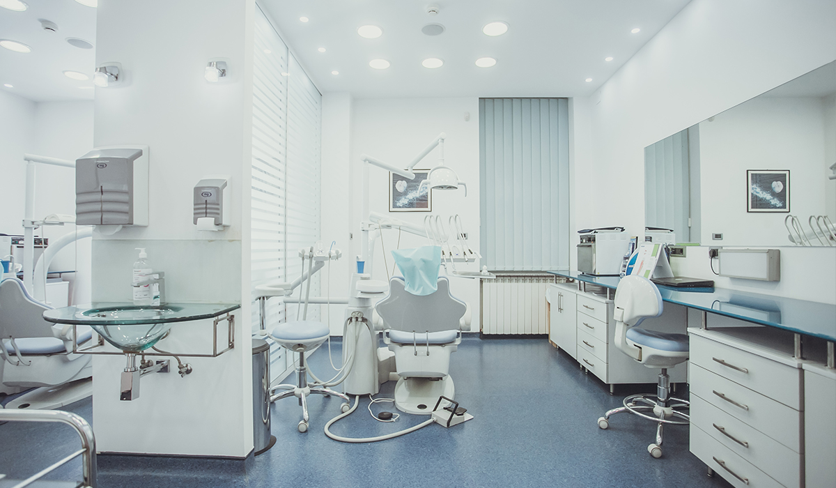 lavin-dental-clinic-16