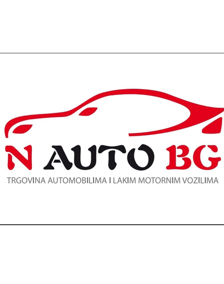 n auto bg prodaja automobila