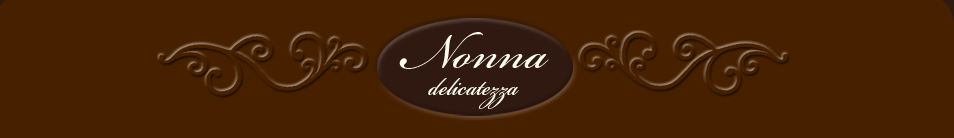 nonna ketering