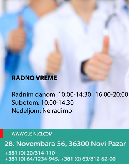 stomatološka-ordinacija-gusinjci-novi-pazar-slika stomatološka ordinacija gusinjci novi pazar