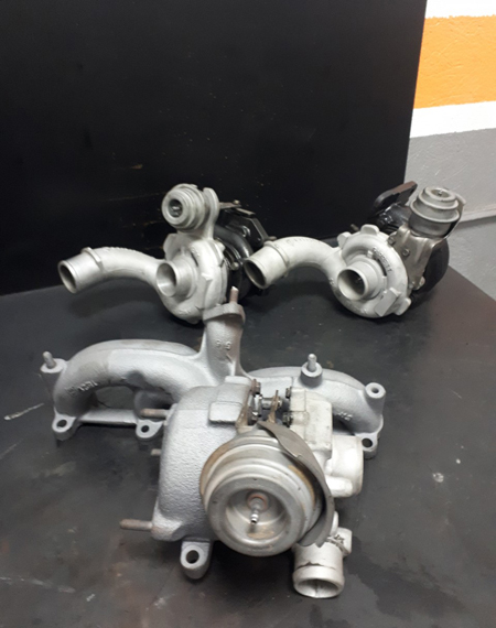 turbo servis kode prijepolje