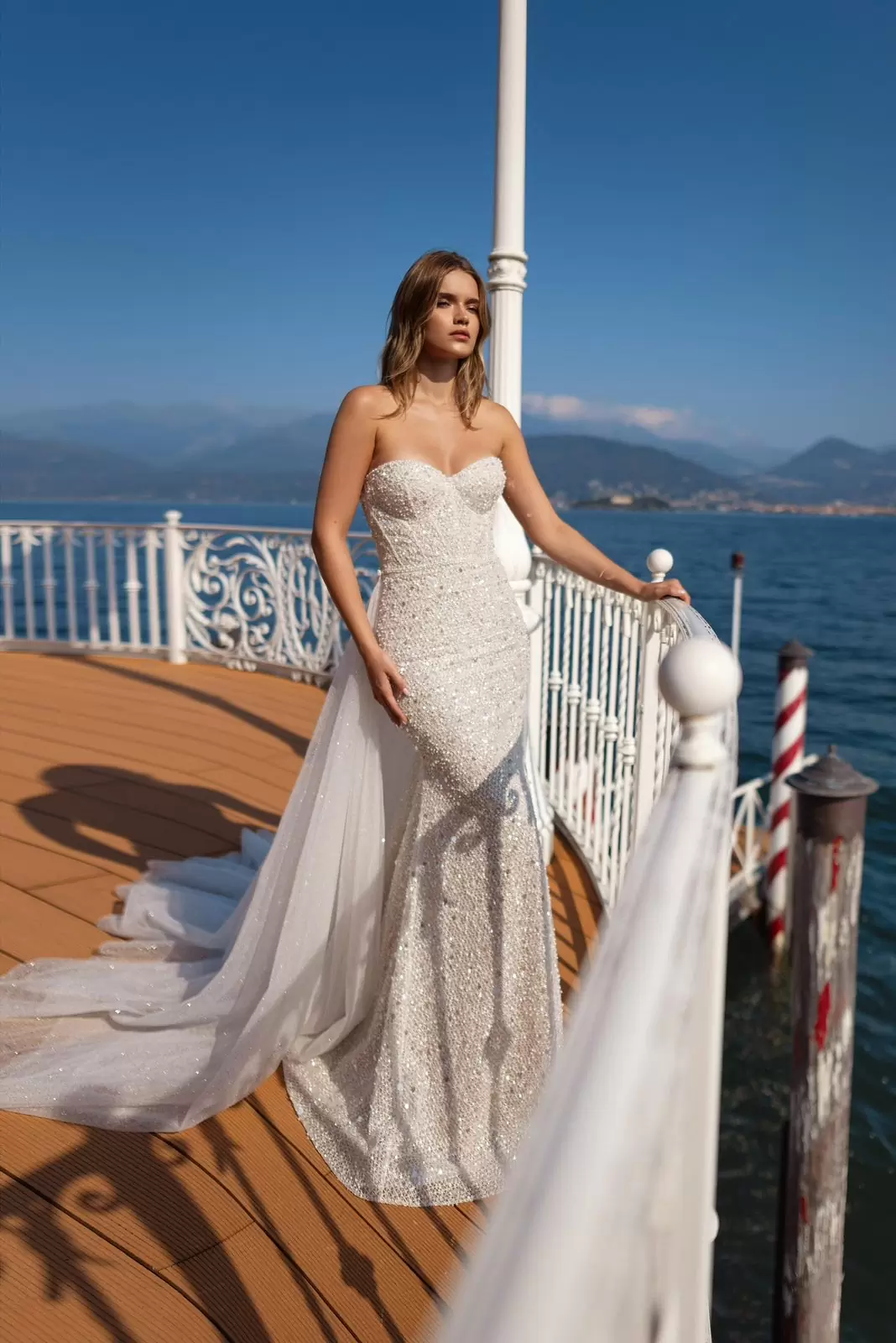 Salon Venčanica Reina En Ti Beograd (2)