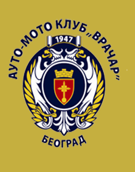 auto moto vračar doo 