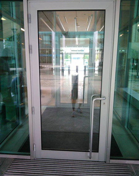 bs metal plus bravarija 