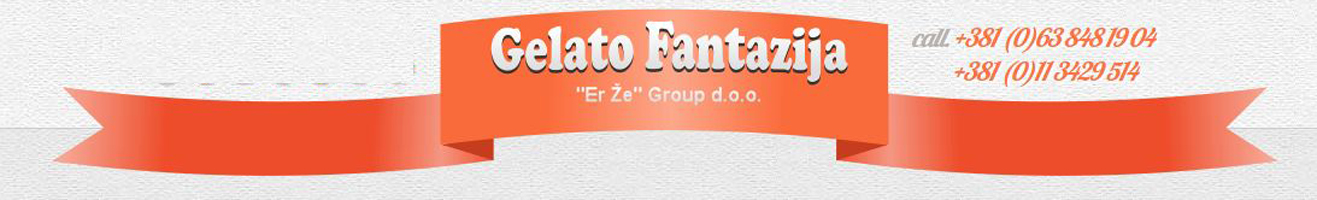 er-že group doo