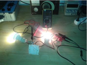 An Lab Co Beograd