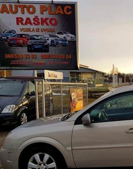 auto-gas-raško-čačak auto gas raško čačak