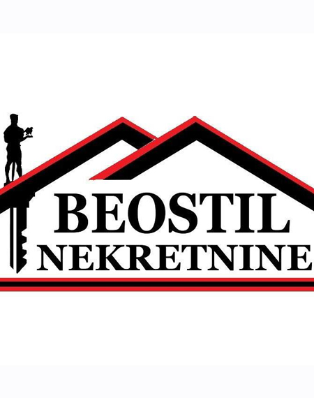 beostil nekretnine