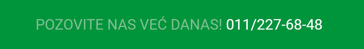 ekozaštita doo
