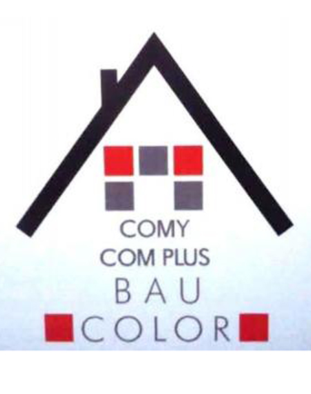 gletovanje krečenje zoran