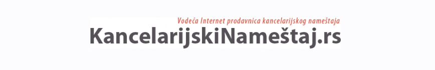 kancelarijski nameštaj expo line beograd