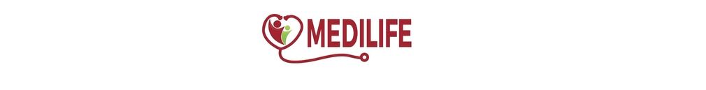 medillife pedijatar