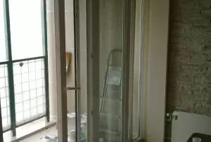 Građevinska stolarija ALU i PVC Kumont DOO Beograd (7)