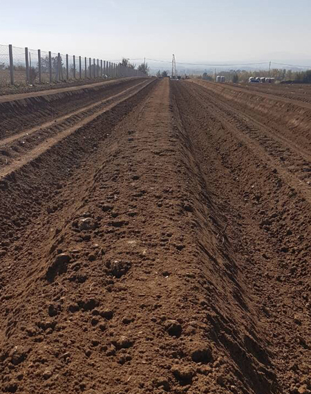 agro-kop-podrivanje-zemljišta-1 agro kop podrivanje zemljišta