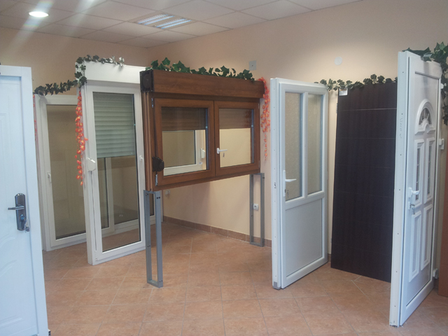 alu mont plus