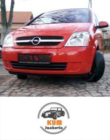 auto-plac-kumjanković-subotica auto plac kum janković subotica