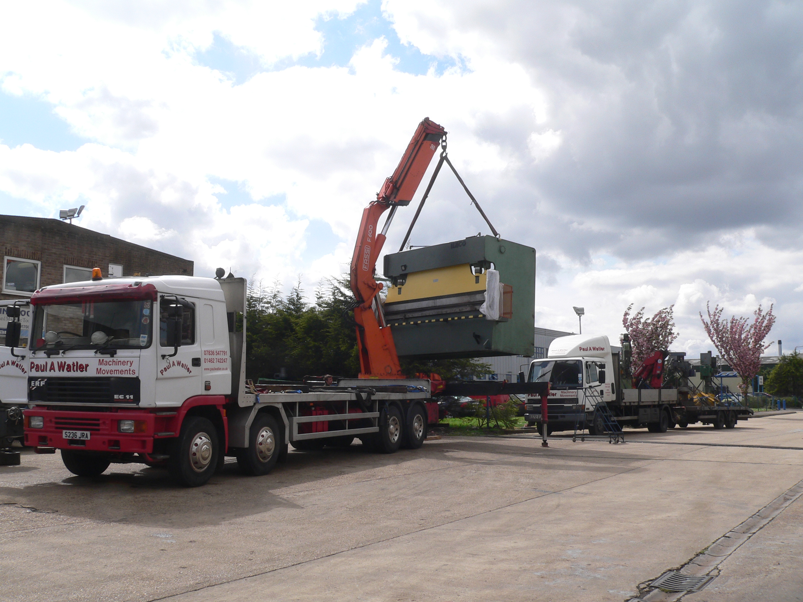 auto prevoznik djuro karapešev