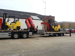 auto prevoznik djuro karapešev