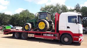 auto prevoznik djuro karapešev