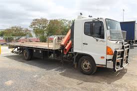 auto prevoznik djuro karapešev