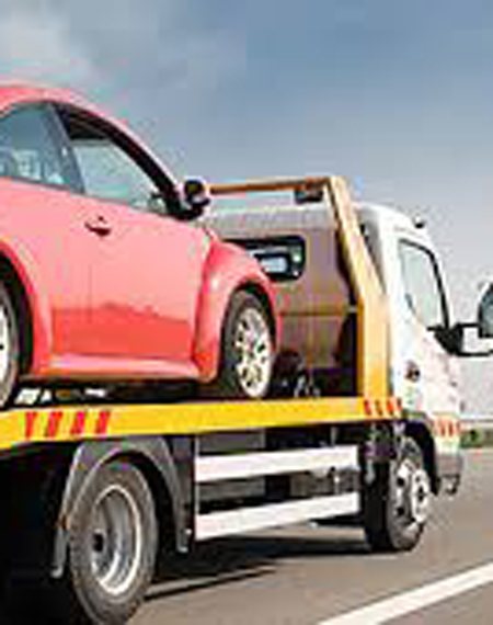 auto-prevoznik-djuro-karapešev auto prevoznik djuro karapešev