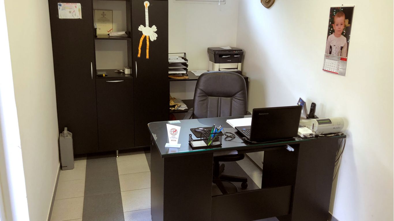 Ognjen auto servis novi sad-futog