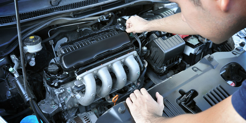auto servis plus kragujevac
