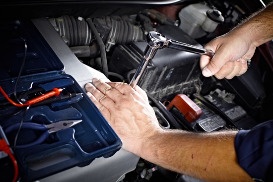 auto servis plus kragujevac