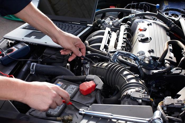 auto servis plus kragujevac