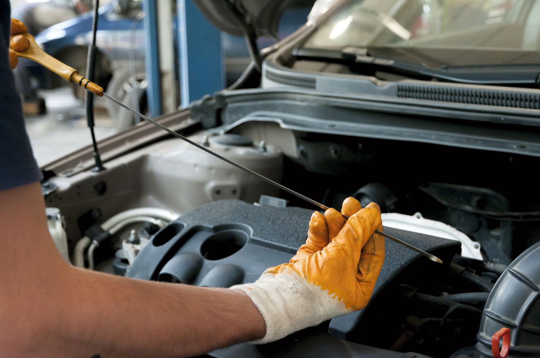 auto servis plus kragujevac