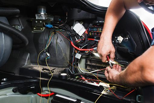 auto servis plus kragujevac