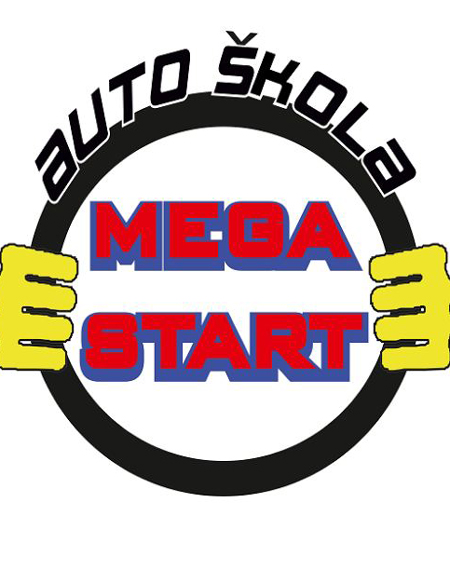 auto škola mega start vršac