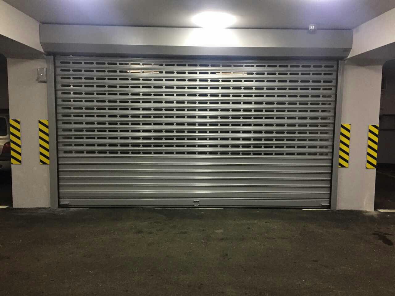 garažna vrata beograd