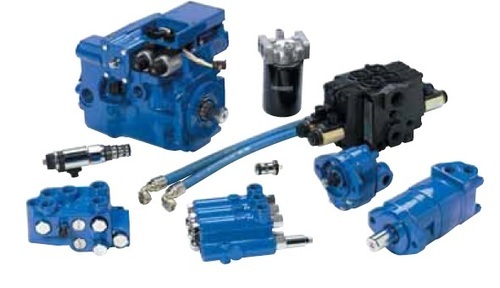hidra-hp-servis-hidraulike-2