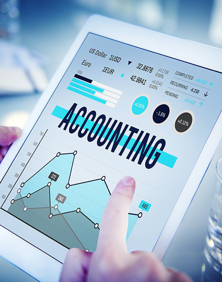 knjigovodstvena agencija exit 2 niš