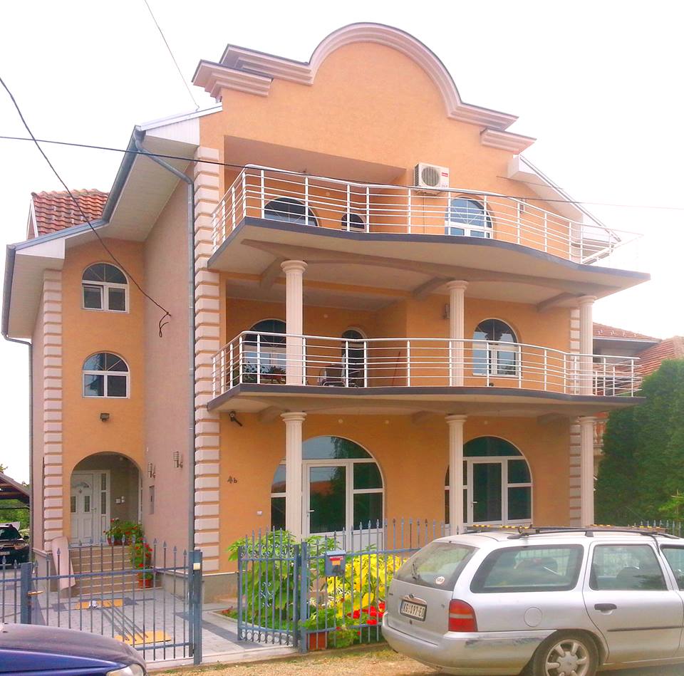 kramil kragujevac kapije ograde i gelenderi (1) – Copy