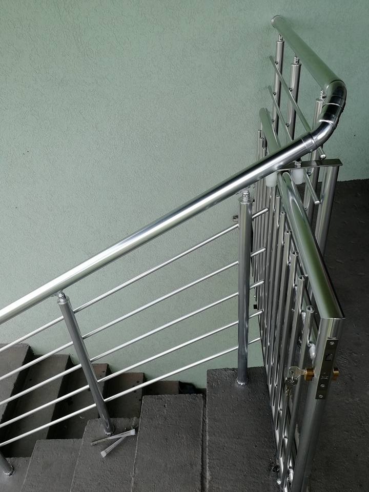 kramil kragujevac kapije ograde i gelenderi (11) – Copy