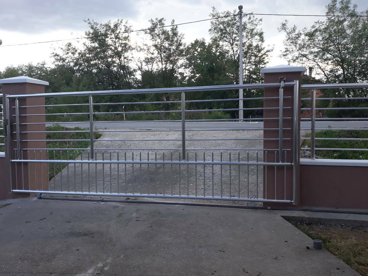 kramil kragujevac kapije ograde i gelenderi (12) – Copy